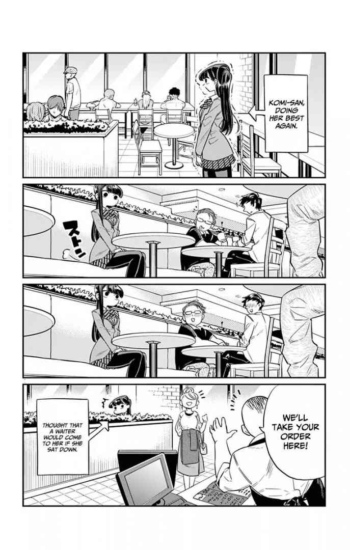 Komi Can